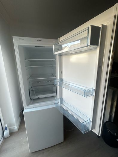 Bosch Fridge Freezer for Sale