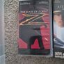 Vhs video tapes Image 2