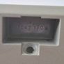 Union Cylinder (Lock) Parts Image 5