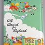 Enid Blyton (small books) Image 6