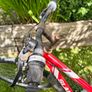 Free bike Image 3