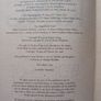 The Dark Tower - Wolves of the Calla by Stephen King (Fantasy Horror Paperback 2005) Image 6