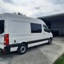 Campervan Image 2