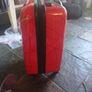 suitcase Image 3