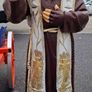 Religious Statues Image 3
