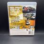 Colin McRae Dirt Ps3 Image 4