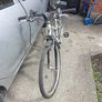 Bike Image 4