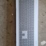 Microsoft Surface BT Keyboard Image 2