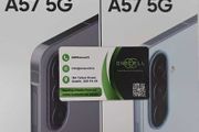 Samsung A57 5g Samsung A57 5g Samsung A57 5g Samsung A57 5g Samsung A57 5g