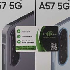 Samsung A57 5g 256gb Samsung A57 5g 256gb Samsung A57 5g 256gb Samsung A57 5g 256gb