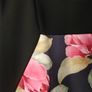 Fab dress Image 2