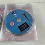 Absolutely Fabulous Complete Collection BBC Boxset 10 discs Image 6