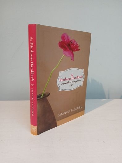Non Fiction Books Volume II - Over 100 Books Listed
