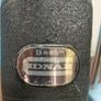 Ednar Spotting Scope Image 2