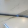 Callaway Rogue 7 Hybrid ST Max OS Image 4