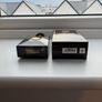 Versace Oud Noir EDP 100 ml Image 2