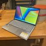 Asus Tek Vivobook laptop Image 6
