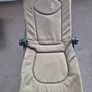 Fishing chair Image 3