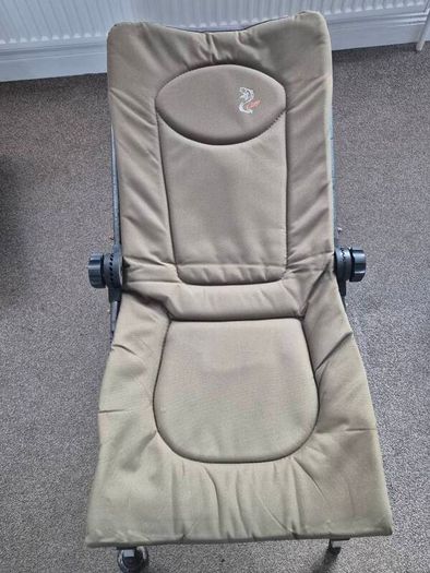 Fishing chair