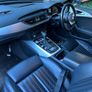 Breaking audi a6 c7 2016 CNHA RLB LY9T avant 2.0td Image 4
