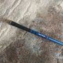 cobra biocell driver left hand Image 5