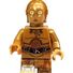brickbuyer20