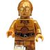brickbuyer20