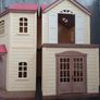 Sylvanian Families Bundle Image 5