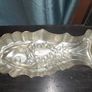 Vintage Copper Mould Image 2