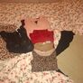 ladies size 8/small bundle Image 4