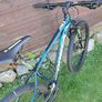 Orbea MX29 50 Image 2