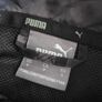 Manchester city jacket Image 4