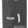 Joie Travel Cot, Changer and Mattress Image 2