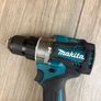 Makita 40v HP001G New Image 2