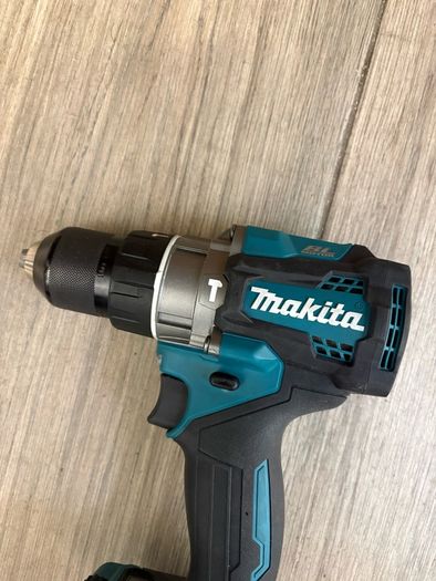 Makita 40v HP001G New