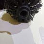 Spare Brush Head Image 3