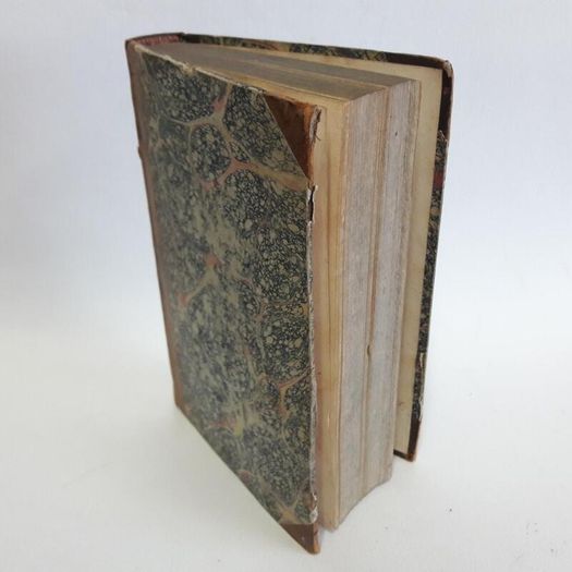 A New and General Biographical Dictionary; Containing an Historical and Critical Account of the Lives and Writings of the Most Eminent Persons in Every Nation; Particularly the British and Irish (4 Volumes) Published 1761 & 1762 - First Editions (AB50