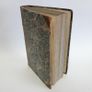 A New and General Biographical Dictionary; Containing an Historical and Critical Account of the Lives and Writings of the Most Eminent Persons in Every Nation; Particularly the British and Irish (4 Volumes) Published 1761 & 1762 - First Editions (AB50 Image 5