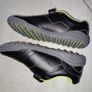 New.Clarks boys shoes.size 11F/Eur29 Image 6