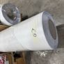 90% Off Full Rolls of Car Wrap, Interior Wrap, Window Films. Clearance Sale Image 9