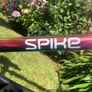 20" Spike Afterburn BMX Image 10