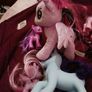 My little pony Image 3