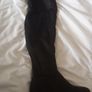 tall boot Image 2