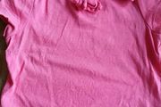 Mother care  baby tshirt