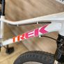 bike Image 6