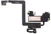 For Apple iPhone 11 Pro Ear Speaker Proximity Ambient Light Sensor Flex Cable