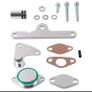 Valve Aluminum Gasket Kits For BMW 525d 530d  N57, N57S Diesel Engines f10 f11 Image 6