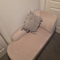 Chez Lounge Sofa