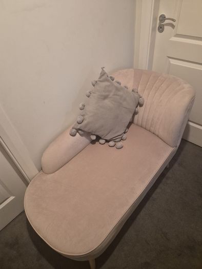 Chez Lounge Sofa