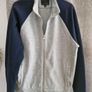 Banana Republic zip top Image 4